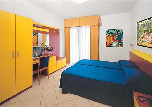 Hotel Sheila  | Jesolo | Venezia | Italia 8