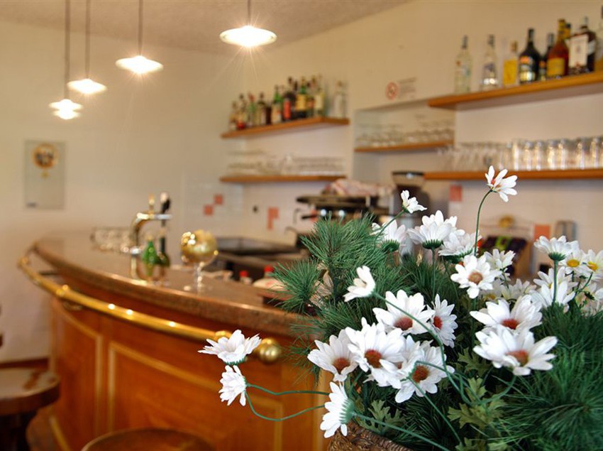 Naturhotel Wieserhof  | Renon | Bolzano | Italia 11