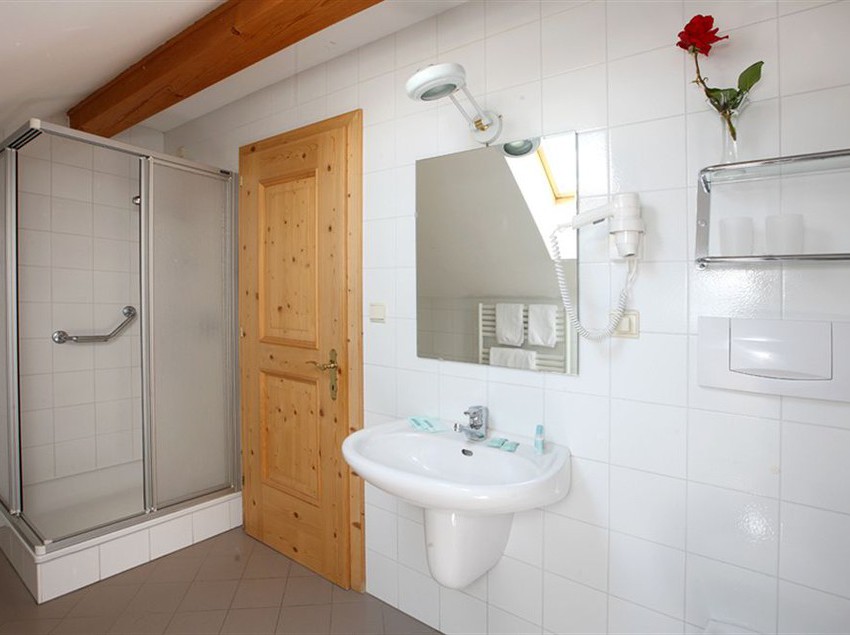 Naturhotel Wieserhof  | Renon | Bolzano | Italia 13