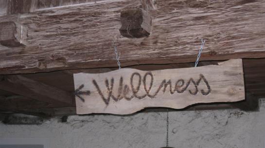 Naturhotel Wieserhof  | Renon | Bolzano | Italia 14