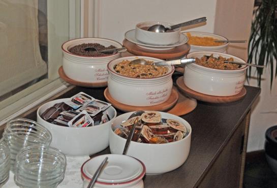 Naturhotel Wieserhof  | Renon | Bolzano | Italia 15