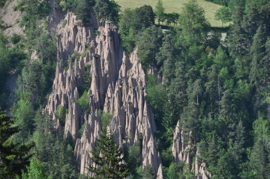 Naturhotel Wieserhof  | Renon | Bolzano | Italia 20