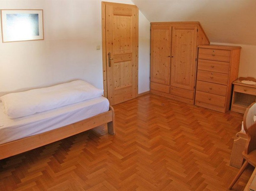 Naturhotel Wieserhof  | Renon | Bolzano | Italia 6