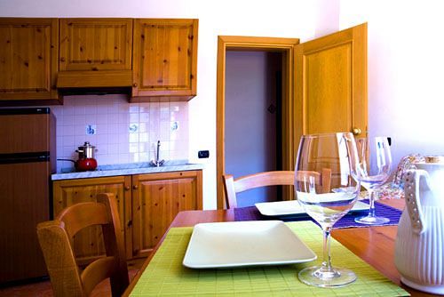 Hotel Locanda Toscana  | Rosignano Marittimo | Livorno | Italia 10