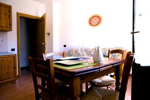 Hotel Locanda Toscana  | Rosignano Marittimo | Livorno | Italia 11