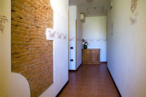 Hotel Locanda Toscana  | Rosignano Marittimo | Livorno | Italia 2