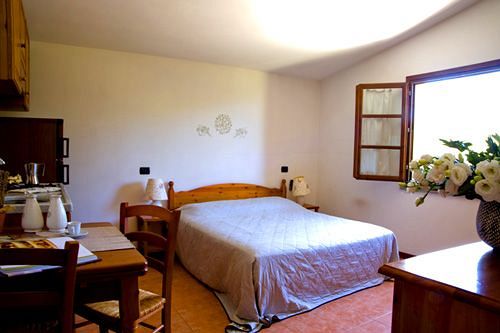 Hotel Locanda Toscana  | Rosignano Marittimo | Livorno | Italia 3