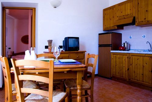 Hotel Locanda Toscana  | Rosignano Marittimo | Livorno | Italia 4