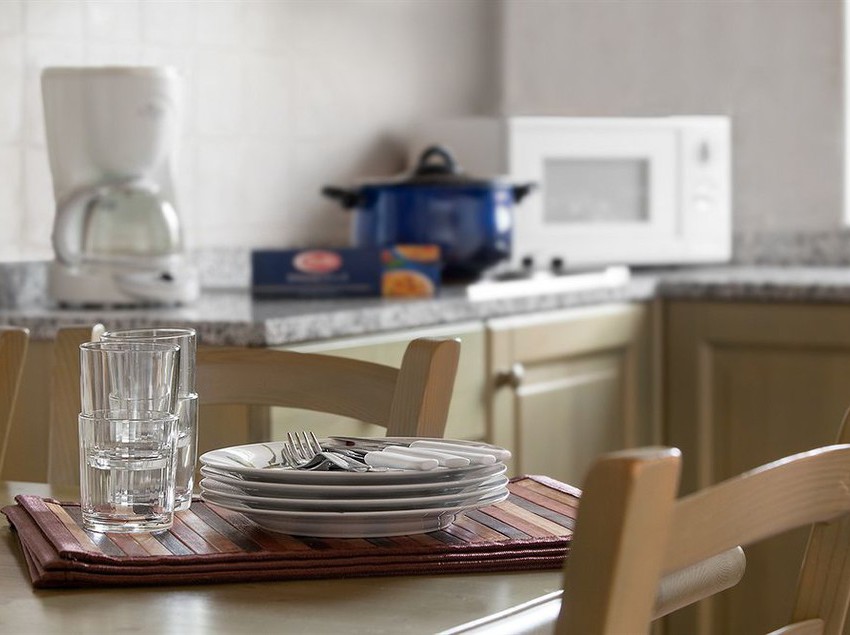 Hôtel Agritur La Cort  | Arco | Trento | Italie 16