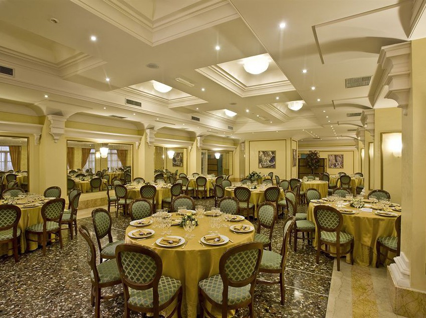 Hotel San Giorgio  | Fiuggi | Frosinone | Italia 2