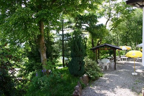 Hotel Sassi Rossi  | Crandola Valsassina | Lecco | Italia 1