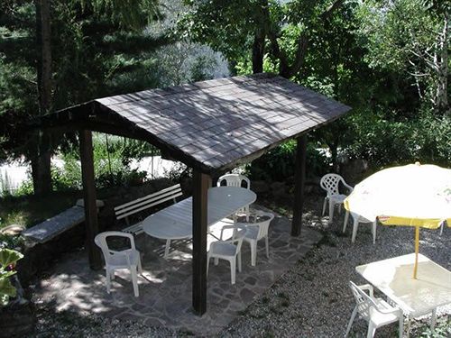 Hotel Sassi Rossi  | Crandola Valsassina | Lecco | Italia 3