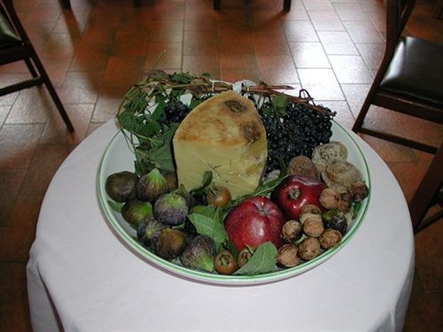 Hotel Sassi Rossi  | Crandola Valsassina | Lecco | Italia 4