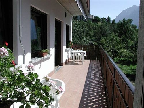 Hotel Sassi Rossi  | Crandola Valsassina | Lecco | Italia 5