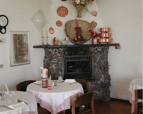 Hotel Sassi Rossi  | Crandola Valsassina | Lecco | Italia 7