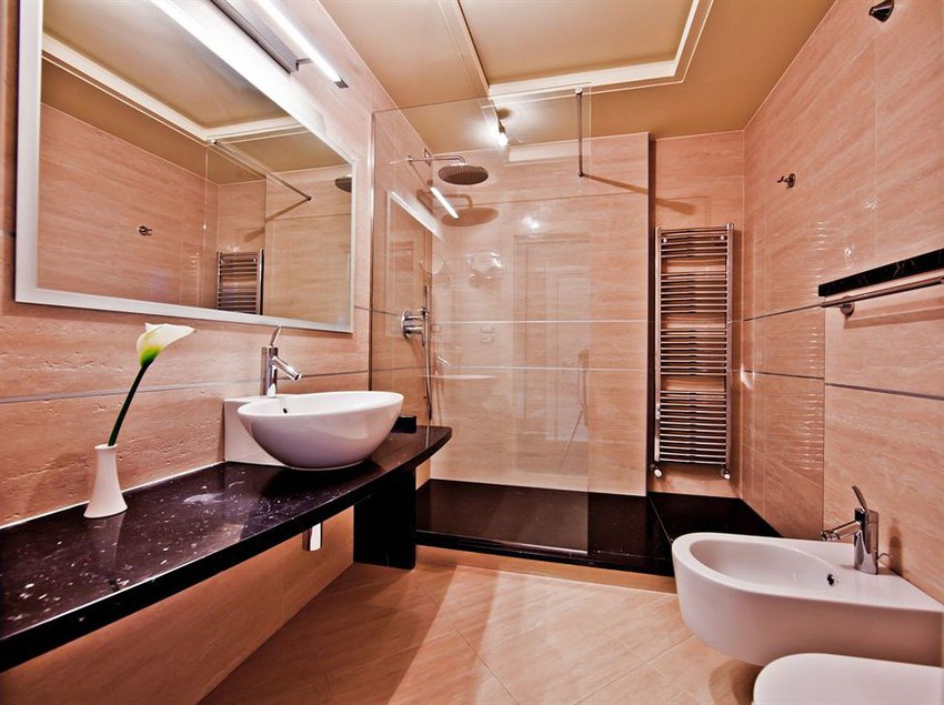 Hotel Kristal Palace Riva del Garda Trento