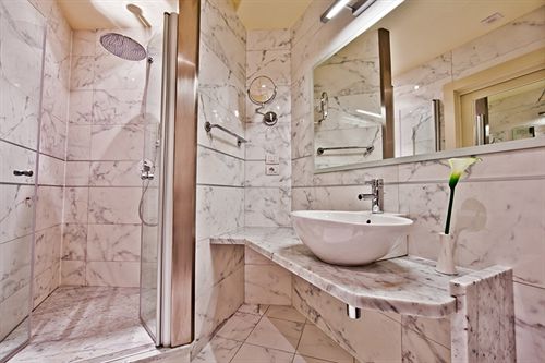 Hotel Kristal Palace  | Riva del Garda | Trento | Italia 17