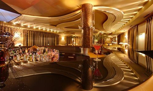 Hotel Kristal Palace  | Riva del Garda | Trento | Italia 6