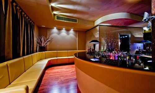 Hotel Kristal Palace  | Riva del Garda | Trento | Italia 9