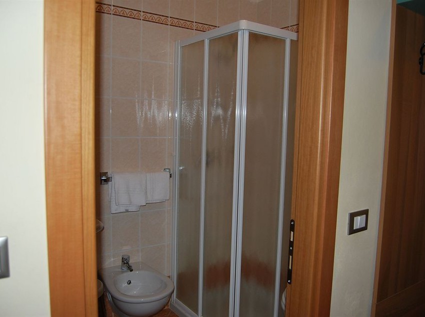 Hotel Garten Lido  | Sirmione | Brescia | Italia 2