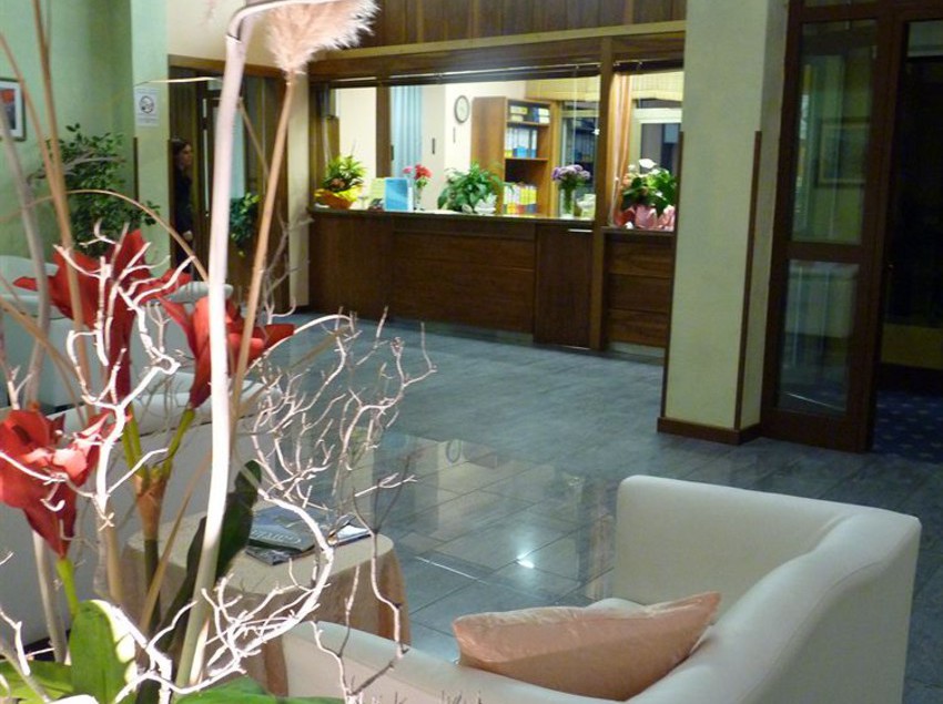 Hotel Village Bazzanega  | Tremosine | Brescia | Italia 3