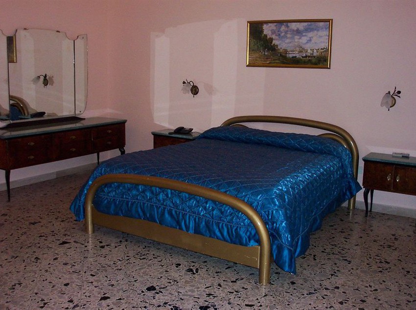 Hotel Orientale  | Palermo | Palermo | Italy 1