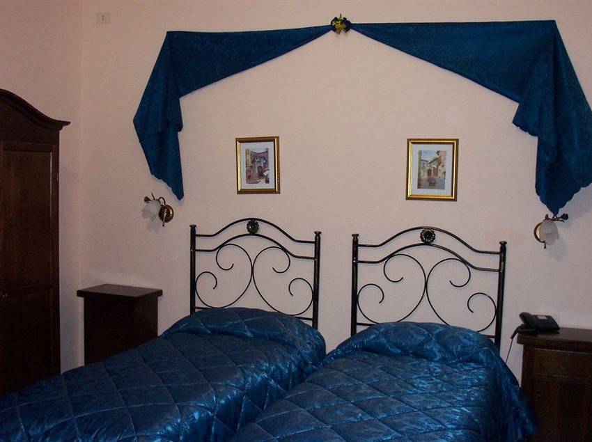 Hotel Orientale  | Palermo | Palermo | Italy 4