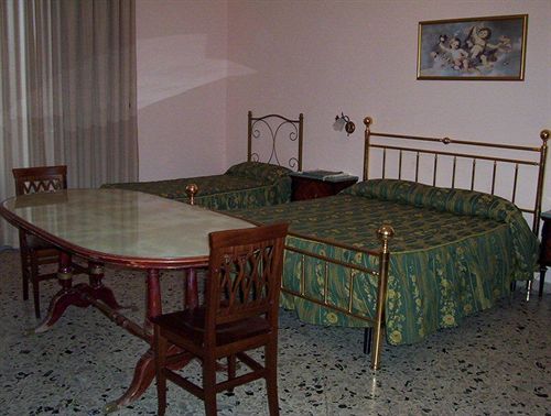 Hotel Orientale  | Palermo | Palermo | Italy 5