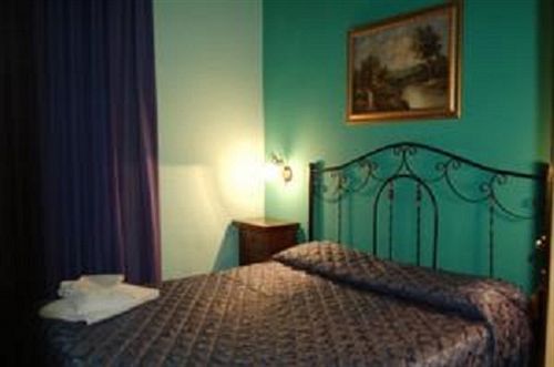 Hotel Orientale  | Palermo | Palermo | Italy 7