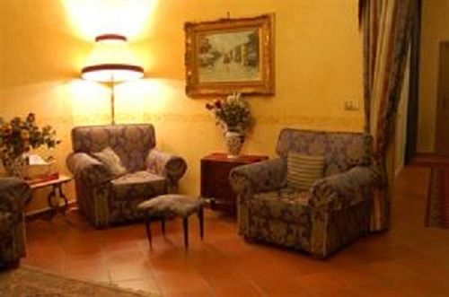 Hotel Orientale  | Palermo | Palermo | Italy 8