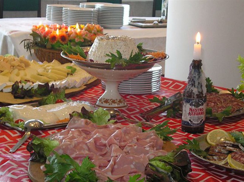 Hotel Nobel  | Gabicce Mare | Pesaro e Urbino | Italia 1