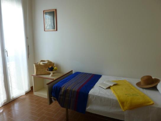 Hotel Nobel  | Gabicce Mare | Pesaro e Urbino | Italia 14