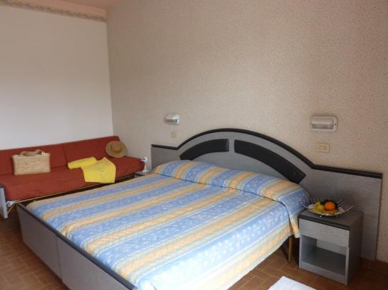 Hotel Nobel  | Gabicce Mare | Pesaro e Urbino | Italia 17