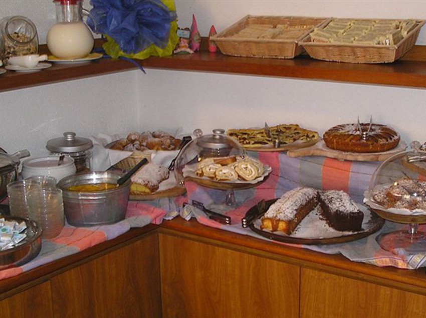 Hotel Nobel  | Gabicce Mare | Pesaro e Urbino | Italia 2