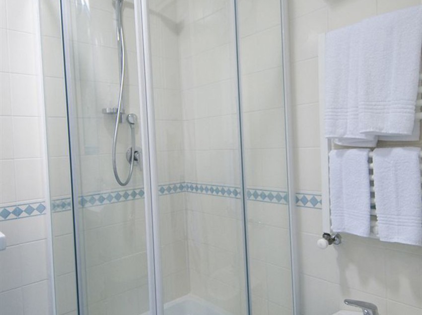 Hotel Moresco Park  | Sperlonga | Latina | Italia 11