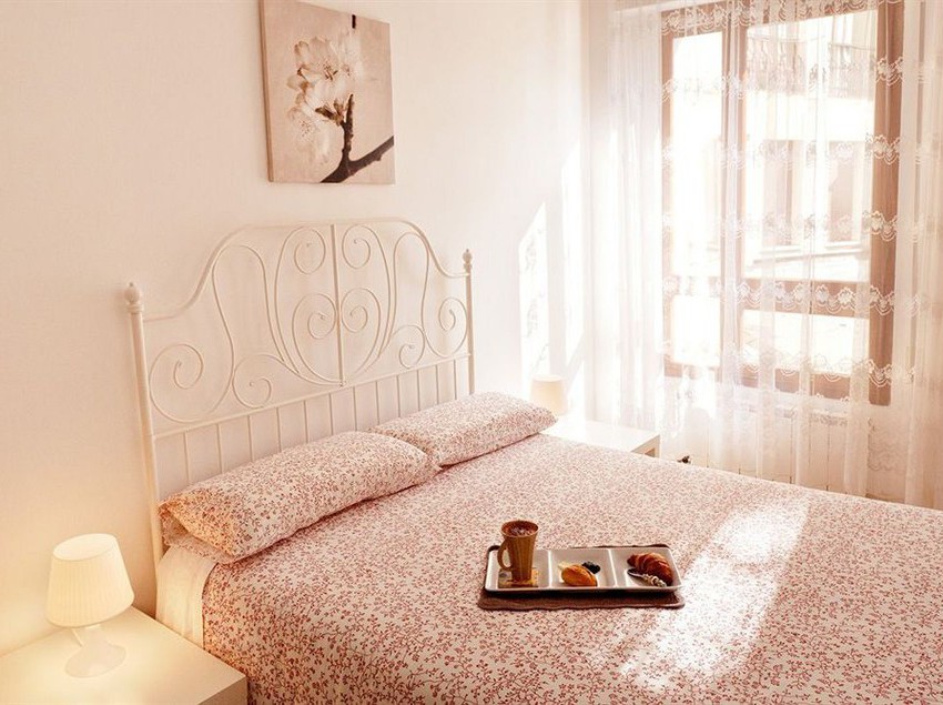 Hotel Provenza  | Ventimiglia | Imperia | Italia 1