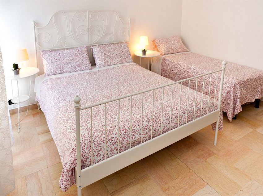 Hotel Provenza  | Ventimiglia | Imperia | Italia 3