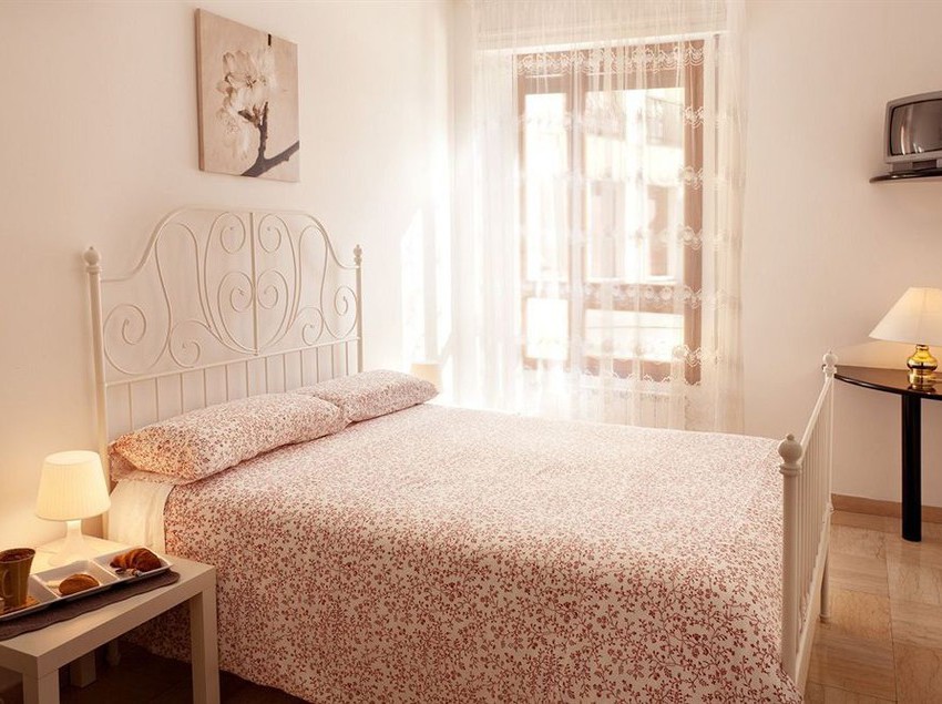 Hotel Provenza  | Ventimiglia | Imperia | Italia 4