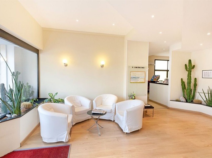 Hotel Provenza  | Ventimiglia | Imperia | Italia 6