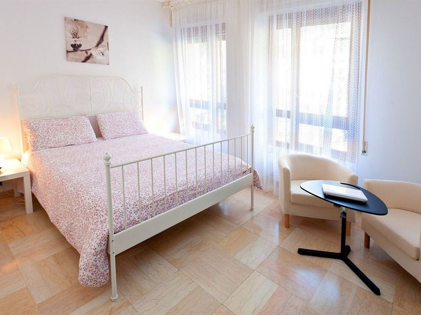 Hotel Provenza  | Ventimiglia | Imperia | Italia 7