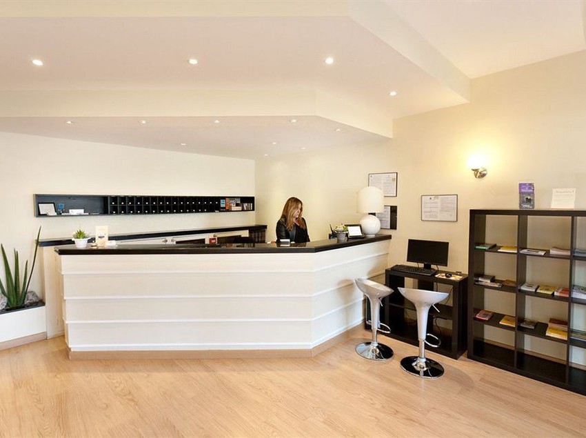 Hotel Provenza  | Ventimiglia | Imperia | Italia 8