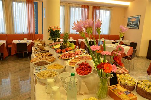 Hotel Cristallo  | Lignano Sabbiadoro | Udine | Italia 1