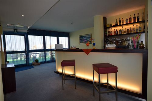 Hotel Cristallo  | Lignano Sabbiadoro | Udine | Italia 2