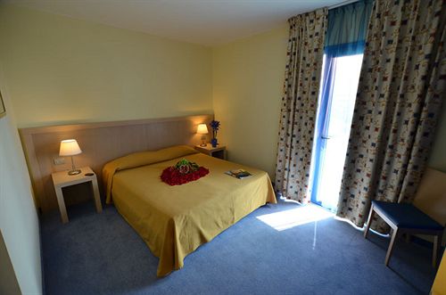 Hotel Cristallo  | Lignano Sabbiadoro | Udine | Italia 3