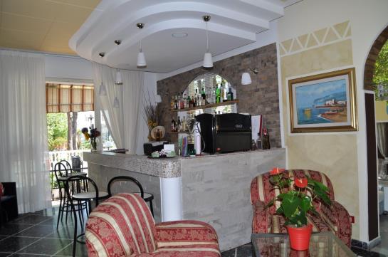 Hotel Corallo  | Cattolica | Rimini | Italia 10