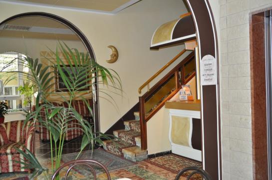 Hotel Corallo  | Cattolica | Rimini | Italia 14