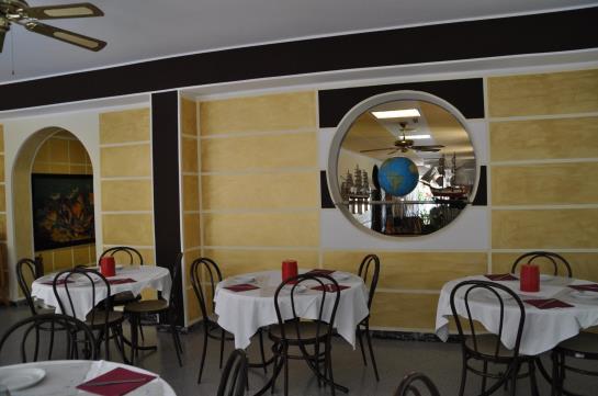 Hotel Corallo  | Cattolica | Rimini | Italia 16