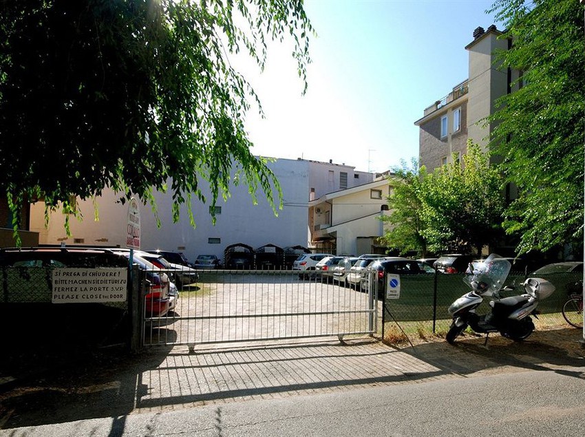 Hotel Corallo  | Cattolica | Rimini | Italia 2