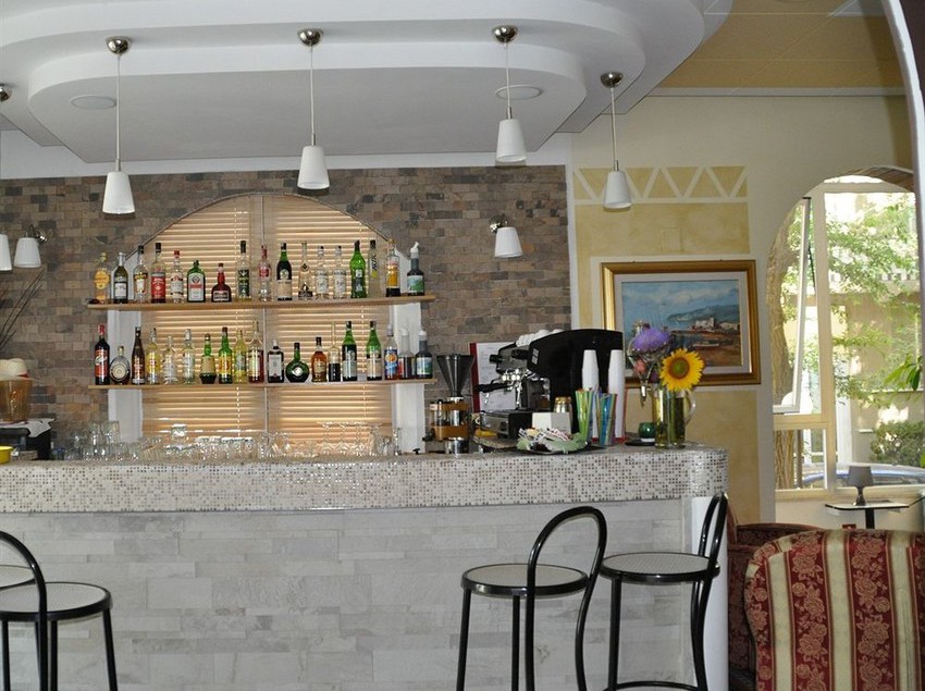 Hotel Corallo  | Cattolica | Rimini | Italia 3