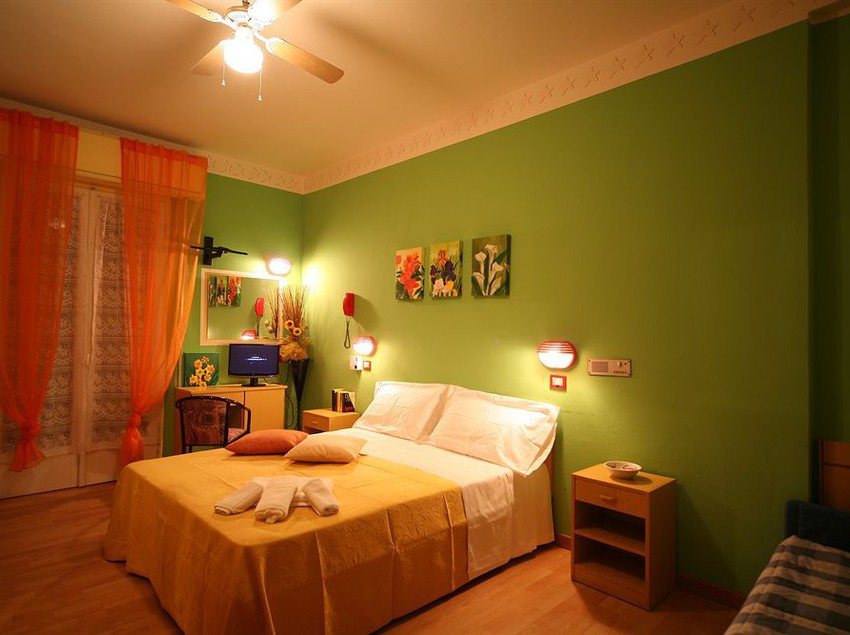 Hotel Corallo  | Cattolica | Rimini | Italia 5